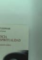 Ciencia Y Espiritualidad - Preview
