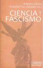 Ciencia Y Fascismo - Preview
