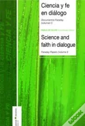 Capa do artigo Ciencia Y Fe En Dialogo: Documentos Faraday (Vol. Ii)