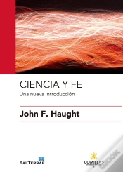 Capa do artigo Ciencia Y Fe