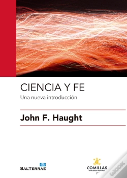 Capa do artigo Ciencia Y Fe