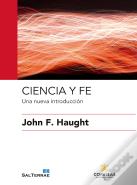 Ciencia Y Fe