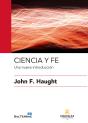 Ciencia Y Fe - Preview