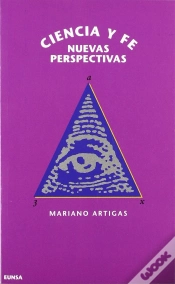 Capa do artigo Ciencia Y Fe