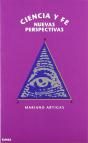 Ciencia Y Fe - Preview