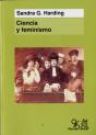 Ciencia Y Feminismo - Preview