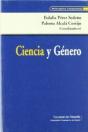 Ciencia Y Género - Preview