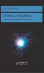 Ciencia Y Metáforas - Preview