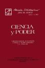 Ciencia Y Poder - Preview
