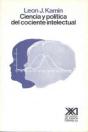 Ciencia Y Política Del Cociente Intelectual - Preview