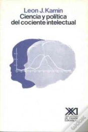 Capa do artigo Ciencia Y Política Del Cociente Intelectual