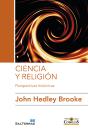 Ciencia Y Religión - Preview