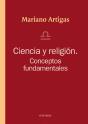 Ciencia Y Religión - Preview