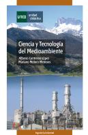 Ciencia Y Tecnolog¡A Del Medioambiente
