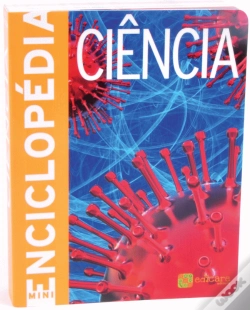 Capa do artigo Ciência
