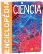 Ciência - Preview