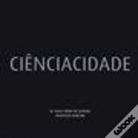Ciênciacidade