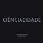 Ciênciacidade - Preview