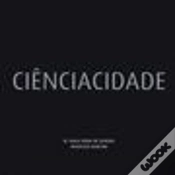 Capa do artigo Ciênciacidade