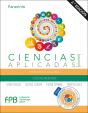 Ciencias Aplicadas I (2ª Edición 2020) - Preview