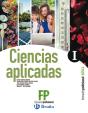 Ciencias Aplicadas I Formación Profesional Básica - Preview