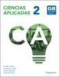 Ciencias Aplicadas Ii Cf 23 Grado Basico - Preview