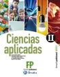 Ciencias Aplicadas Ii Formación Profesional Básica - Preview