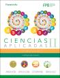 Ciencias Aplicadas Ii - Preview