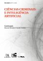 Ciências Criminais e Inteligência Artificial - Preview
