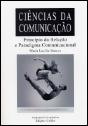 Ciências da Comunicação - Princípio da Relação e Paradigma Comunicacional - Preview