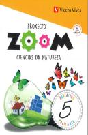 Ciencias Da Natureza 5 (Zoom)