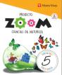 Ciencias Da Natureza 5 (Zoom) - Preview