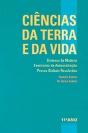 Ciências da Terra e da Vida - Preview