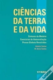 Ciências da Terra e da Vida