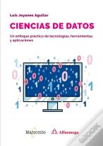 Ciencias De Datos