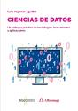 Ciencias De Datos - Preview