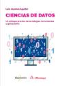 Ciencias De Datos - Preview