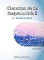 Ciencias De La Computacion I 1ºBach 23 - Preview