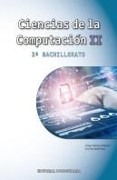 Ciencias De La Computacion Ii 2ºBach 23