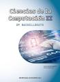 Ciencias De La Computacion Ii 2ºBach 23 - Preview