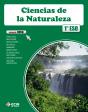 Ciencias De La Naturaleza 1º Eso Proyecto Nova - Preview