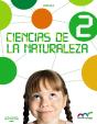 Ciencias De La Naturaleza 2. Natural Science 2. In Focus. - Preview