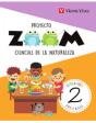 Ciencias De La Naturaleza 2 (Zoom) - Preview