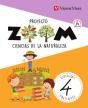 Ciencias De La Naturaleza 4 (Zoom) - Preview