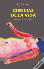 Capa do artigo Ciencias De La Vida