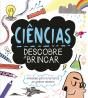 Ciências: Descobre a Brincar - Preview
