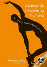 Ciências do movimento humano