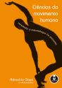 Ciências do movimento humano - Preview