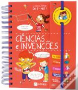 Ciências e Invenções