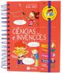Ciências e Invenções - Preview